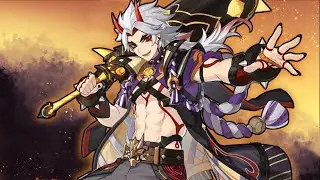Itto.exe - Genshin Impact