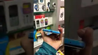 Moto G04s First Look & Imperssion 