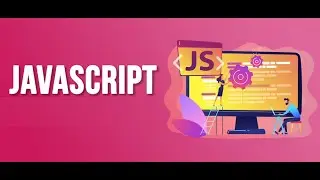 JAVASCRIPT|CLASS-11|FORM VALIDATION|AJAX CONCEPT for REGISTER and LOGIN PAGES| CORPORATE TRAINING