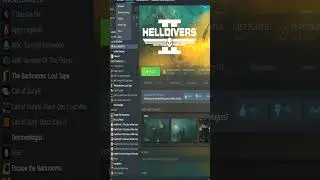 How to Unistall nProtect GameGuard Kernel Level Anti cheat 