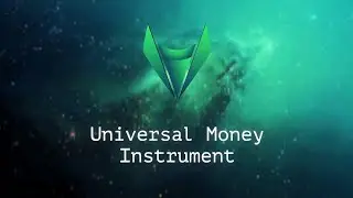 Обучение в Рой клубе очень важно для инвесторов.