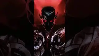 V Rising - Долгожданный Релиз ! 