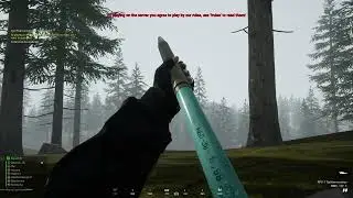 Squad | RPG-7 Roof Cleaning Service