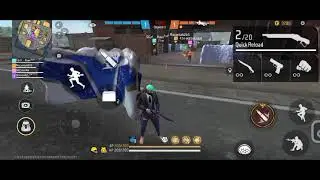 chanel bokep