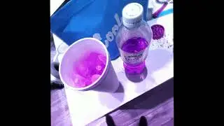 [FREE] pluggnb x summrs x lil shine type beat 