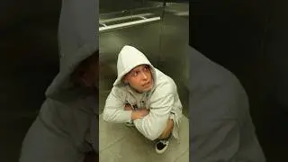Вам какой?