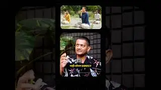 Power of Anulom Vilom and Nadi Shodhan Pranayam