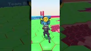 🎮СПИДРАН НОВОСТЕЙ: МАЙНКРАФТ В РЕАЛЬНОЙ ЖИЗНИ, ПРОПУСК НА МАЖОР В CS2, РАСПРОДАЖА В STEAM #shorts