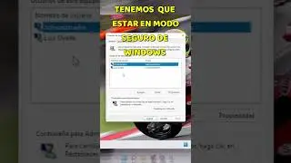 Como SER ADMINISTRADOR TOTAL de WINDOWS