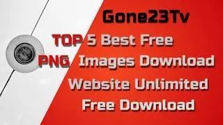 Top 5 Best Free Icon PNG & Images Logo Download Website Unlimited Free Download