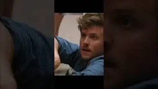 фильм про то как гений обманул камеры с помощью зеркала 