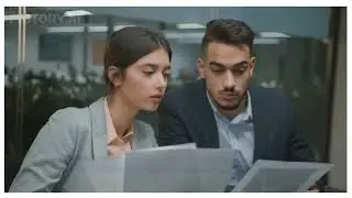 Power of Business Analytics