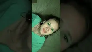 до конца..😁 весточка для твоей первой любви