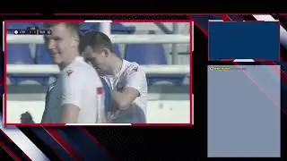 Football Cyprus - Belarus live online broadcast 23/03/2022