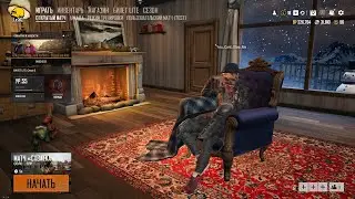 ЖДЕМ УЧАСТЬ PUBG LITE В 2021 ГОДУ! БЕСПЛАТНЫЙ ПУБГ ЛАЙТ 2021