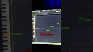 Making DRILL beats is EASY 