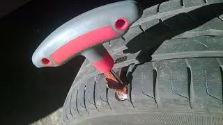 НЕ СТАВЬ ЖГУТ В КОЛЕСО ПОКА НЕ УЗНАЕШЬ ЭТО.