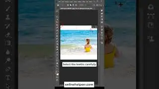 Increase Canvas Size Photoshop 