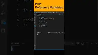 Really a fun language! 