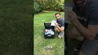 ⚠️ No 4Patriots teammates were hurt in the making of this video ⚠️ 