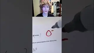 10,000 IQ School Hacks 😱😂