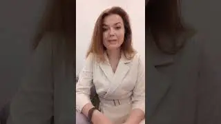 Отзыв о курсе 