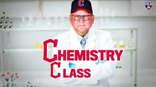 Terry Francona and the Guardians have Chemistry!