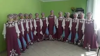 22 июня 2021 г.
