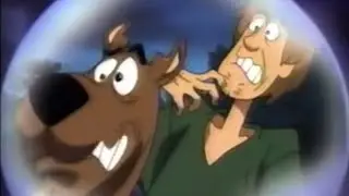 Cartoon Network commercial breaks (October 18,1999)