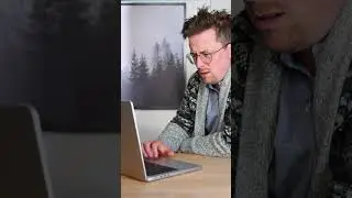 How to be Bad at Web Design: Live Chat
