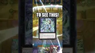 Struggling in Yu-Gi-Oh?