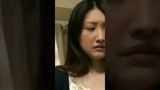 gadis Jepang menantu dan mertua 