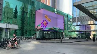 Пачки 