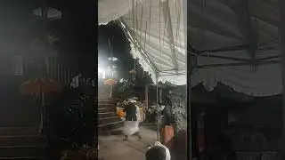Piodalan ring pura magelung(1)