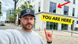 The #1 virtual address to avoid for your business