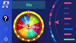RUBLIX ПРОМОКОД И ТАКТИКА, ЗАРАБОТАЛ 15000 РУБЛЕЙ! ⁄ РУБЛИКС  ЭТОТ ЛЕГЕНДАРНЫЙ САЙТ ЖУТКО ВЫДАЁТ!
