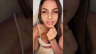 periscope live update 💞❣️ 