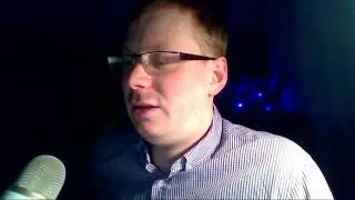 ЮРИСТ О ШУРЫГИНОЙ. КАК ЗАЩИТИТЬСЯ ОТ ШУРЫГИНГА.