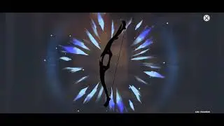 Genshin Impact tirando por Furina y pasa esto... (ver hasta el final)