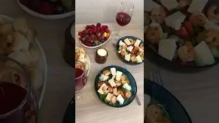 Дарите любовь не только 14 февраля💛