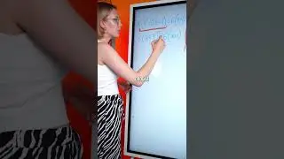 ТЫ ДОЛЖЕН УМЕТЬ РЕШАТЬ ЭТО! #математика #егэ2025 #школа #ломоносовскул #maths #егэ#огэматематика#огэ