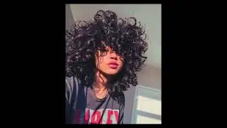 [FREE] R&B Instrumental x Kehlani x Ari Lennox Type Beat 