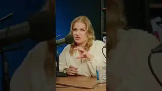 Анастасия Студнева дарит видео урок «Как отличить практику от обмана?»