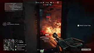 Battlefield V 2019 06 29   11 02 35 26 DVR