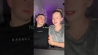 Захар и тренд «Слушаем и не осуждаем» 🤫 Тгк: @CrumblZakhar 