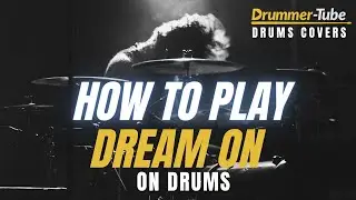 How to play 