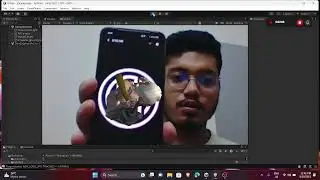 AR APPS