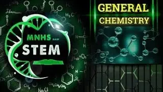 LEWIS STRUCTURE