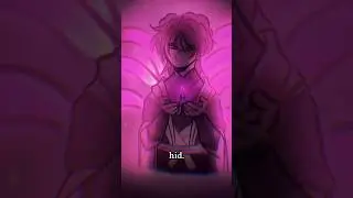Traumatized by Dottore gang 🔥🔥 #genshinimpact #hoyocreators #youtubeshorts