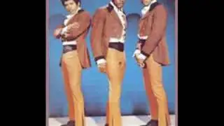 The Delfonics - You'll get enough